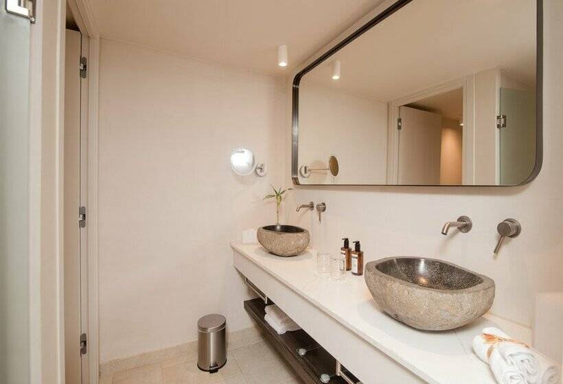 Dreams Corfu Resort & Spa