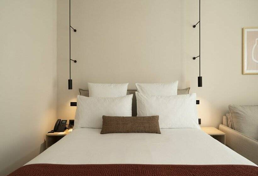 Dreams Corfu Resort & Spa