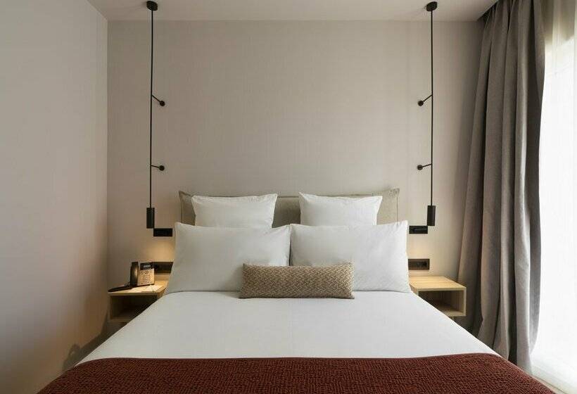 Dreams Corfu Resort & Spa