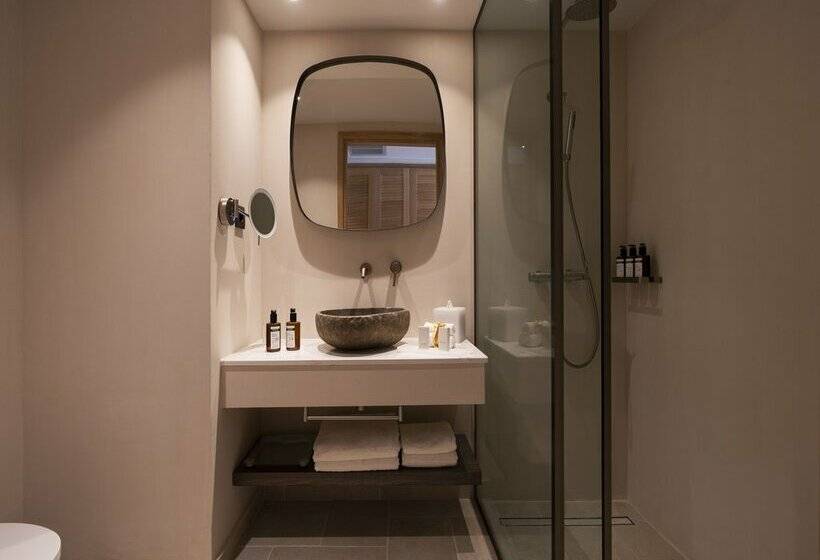 Dreams Corfu Resort & Spa