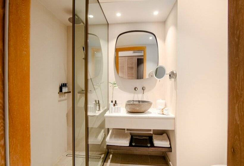 Dreams Corfu Resort & Spa