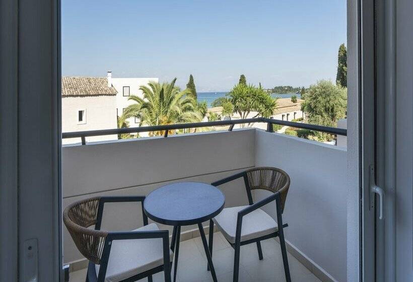 Dreams Corfu Resort & Spa