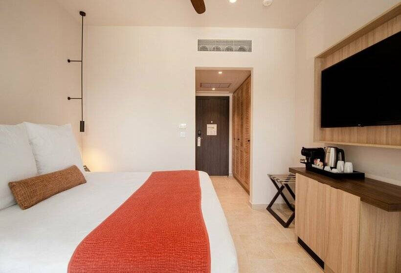 Dreams Corfu Resort & Spa