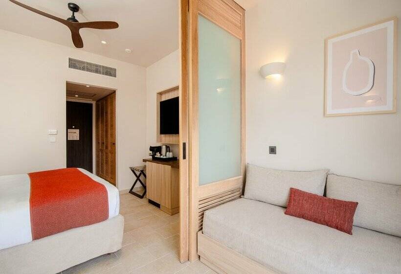 Dreams Corfu Resort & Spa