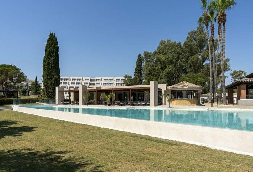 Dreams Corfu Resort & Spa