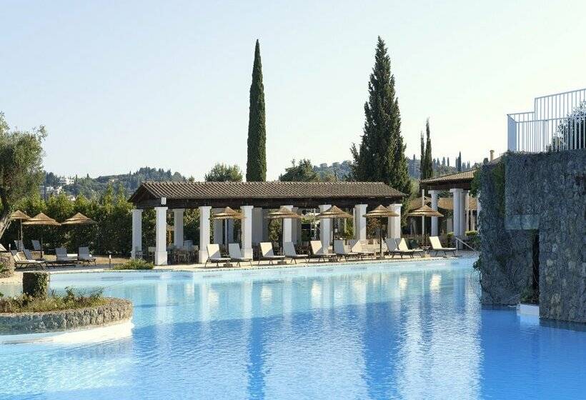 Dreams Corfu Resort & Spa