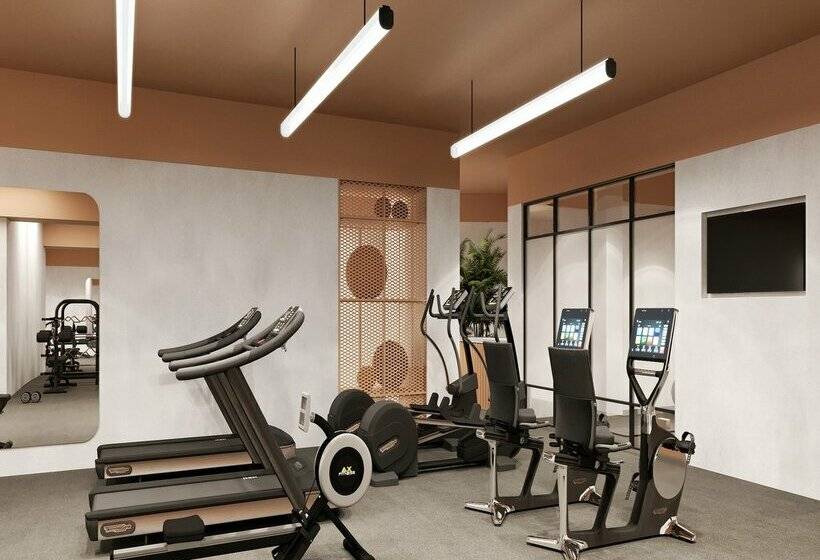 Dreams Corfu Resort & Spa