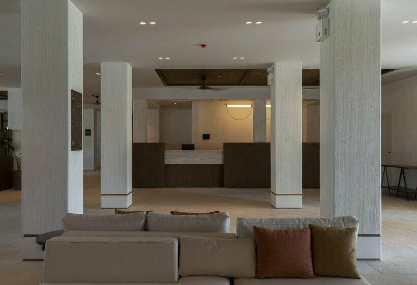 Dreams Corfu Resort & Spa