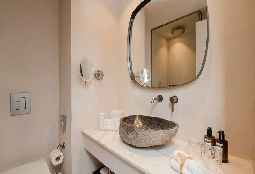 Dreams Corfu Resort & Spa