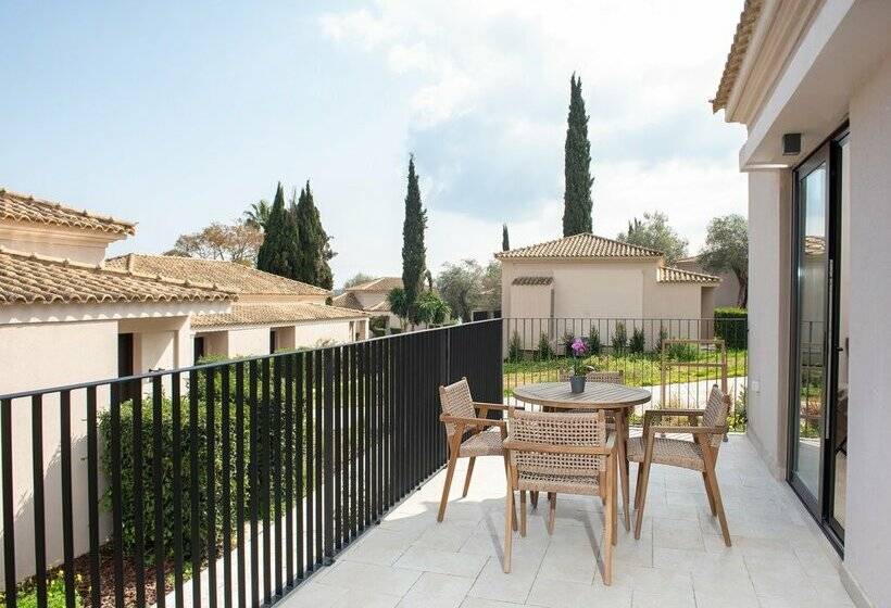 Dreams Corfu Resort & Spa