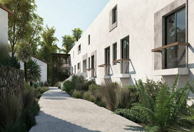 Dreams Corfu Resort & Spa