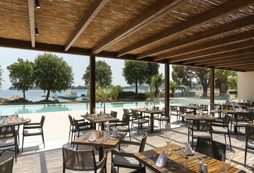 Dreams Corfu Resort & Spa