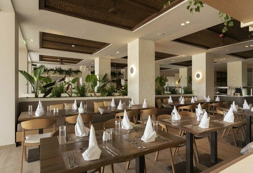 Dreams Corfu Resort & Spa