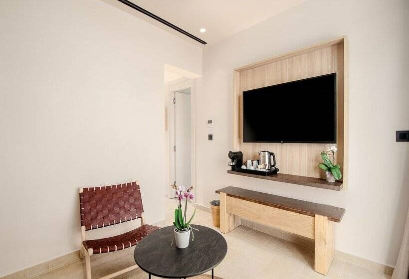 Dreams Corfu Resort & Spa