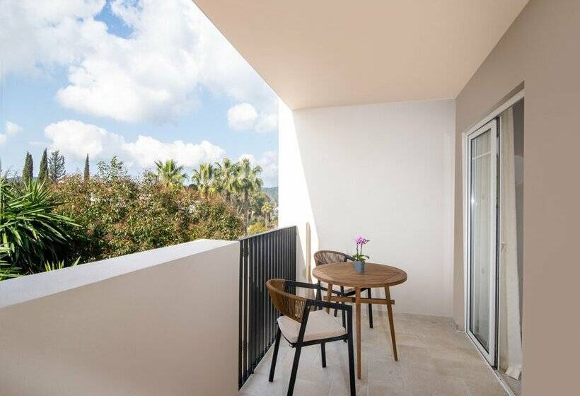 Dreams Corfu Resort & Spa