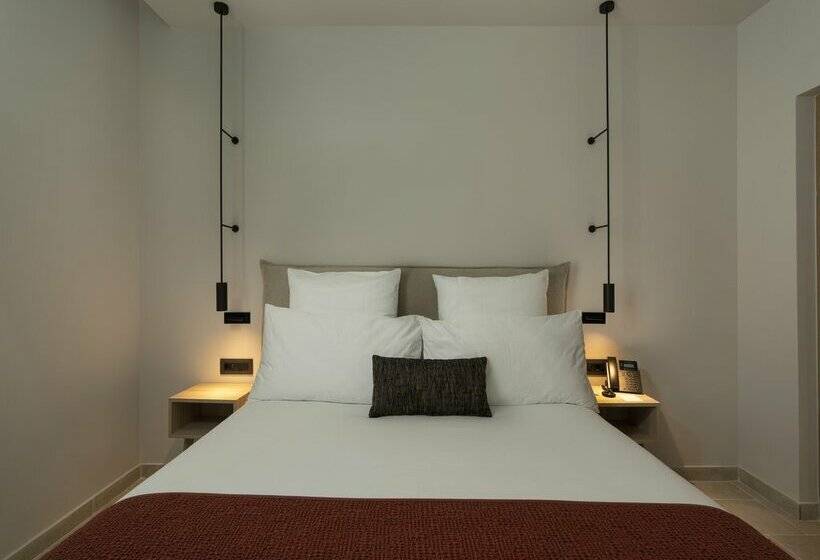 Dreams Corfu Resort & Spa