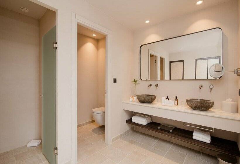 Dreams Corfu Resort & Spa