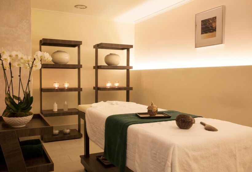 酒店 Electra Palace Rhodes  Premium All Inclusive