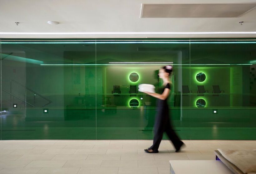 酒店 Electra Palace Rhodes  Premium All Inclusive