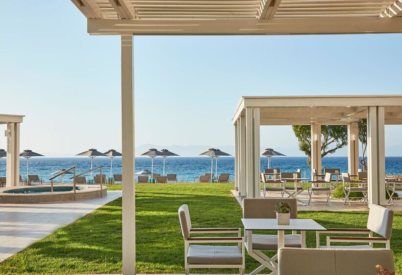 酒店 Electra Palace Rhodes  Premium All Inclusive