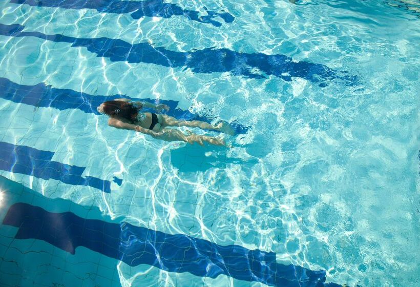 酒店 Electra Palace Rhodes  Premium All Inclusive