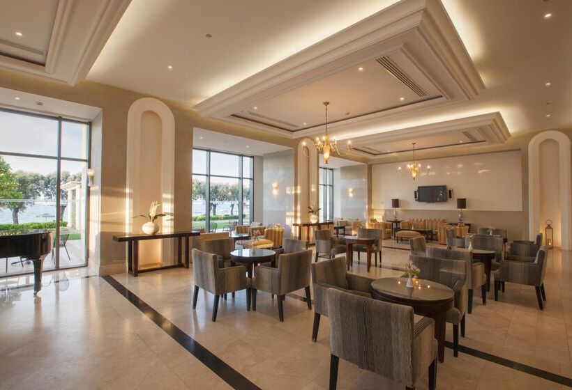 酒店 Electra Palace Rhodes  Premium All Inclusive