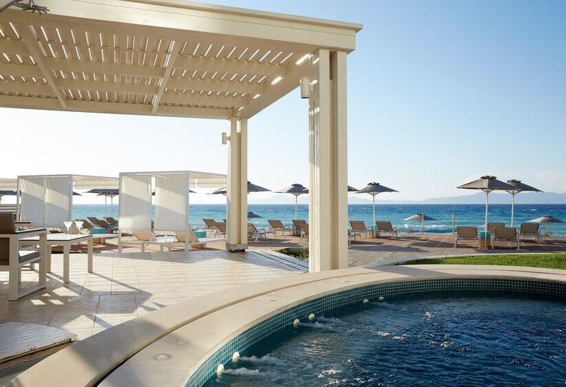 هتل Electra Palace Rhodes  Premium All Inclusive