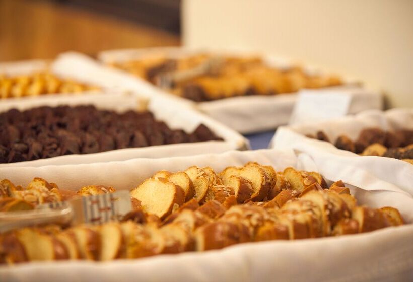 酒店 Electra Palace Rhodes  Premium All Inclusive