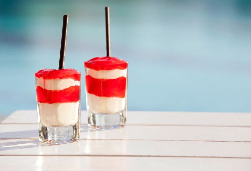 酒店 Electra Palace Rhodes  Premium All Inclusive