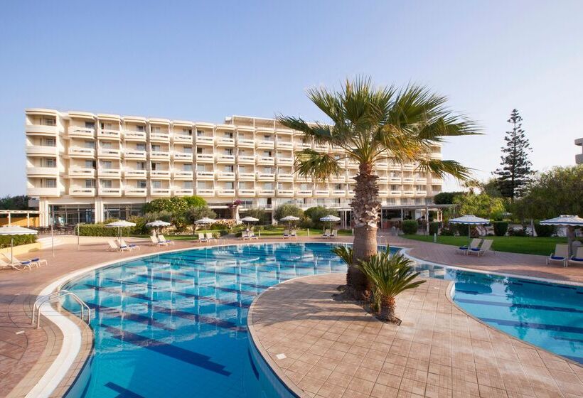 酒店 Electra Palace Rhodes  Premium All Inclusive