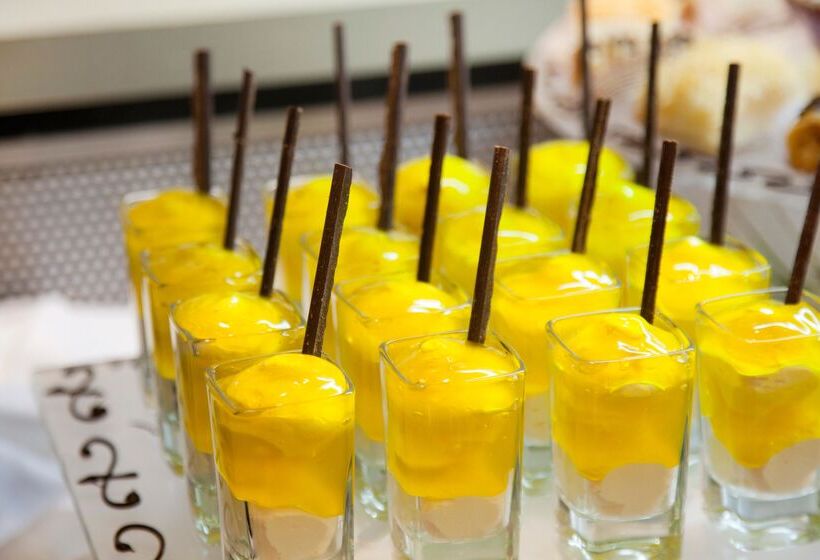 酒店 Electra Palace Rhodes  Premium All Inclusive