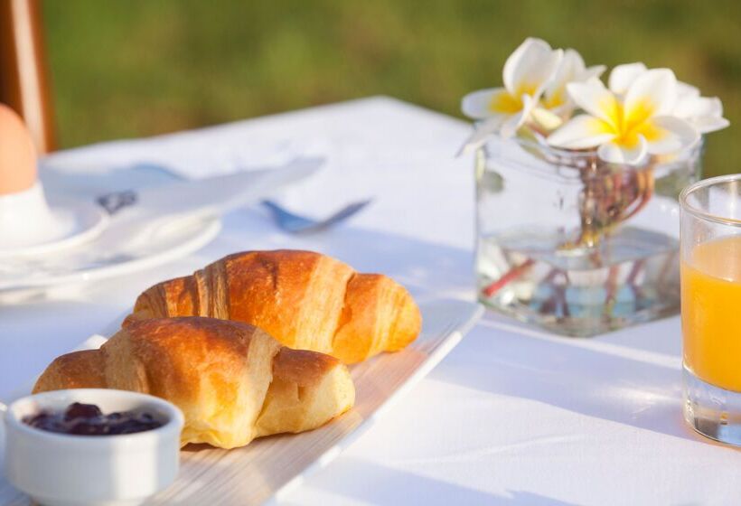 酒店 Electra Palace Rhodes  Premium All Inclusive