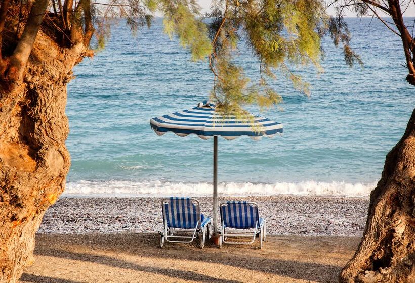 酒店 Electra Palace Rhodes  Premium All Inclusive