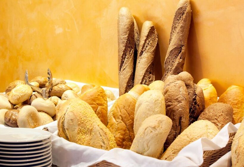 酒店 Electra Palace Rhodes  Premium All Inclusive