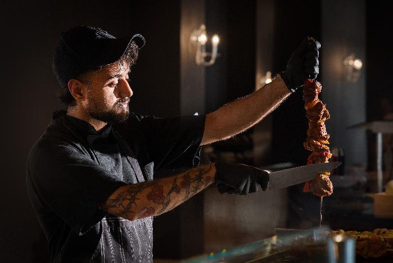 酒店 Electra Palace Rhodes  Premium All Inclusive