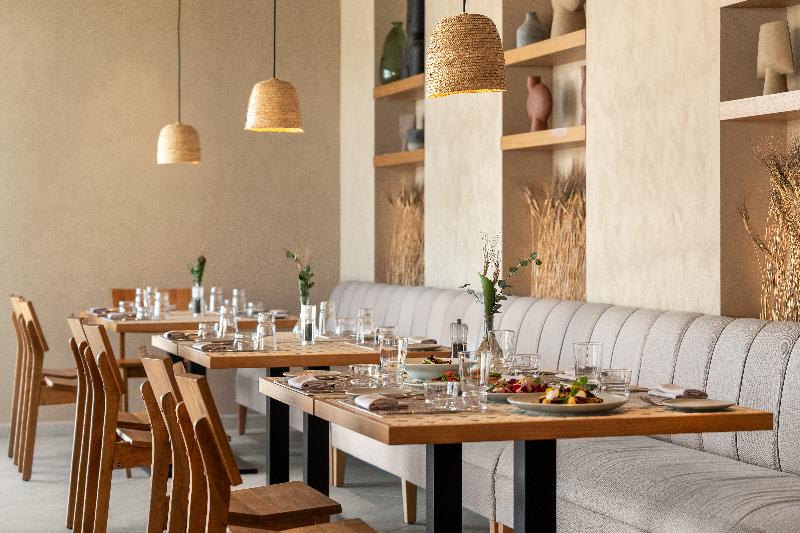 酒店 Electra Palace Rhodes  Premium All Inclusive