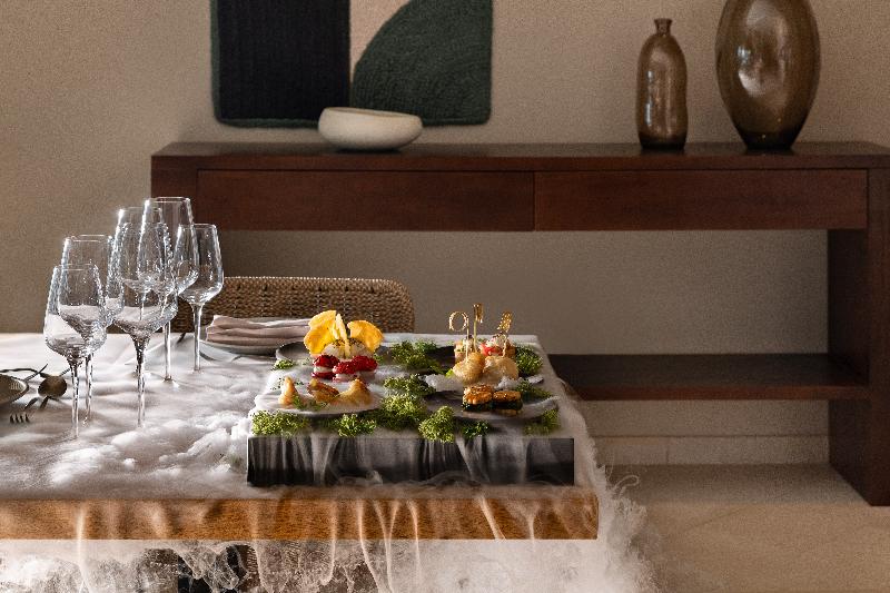 هتل Electra Palace Rhodes  Premium All Inclusive