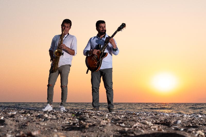 酒店 Electra Palace Rhodes  Premium All Inclusive