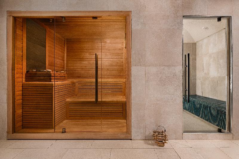 هتل Electra Palace Rhodes  Premium All Inclusive
