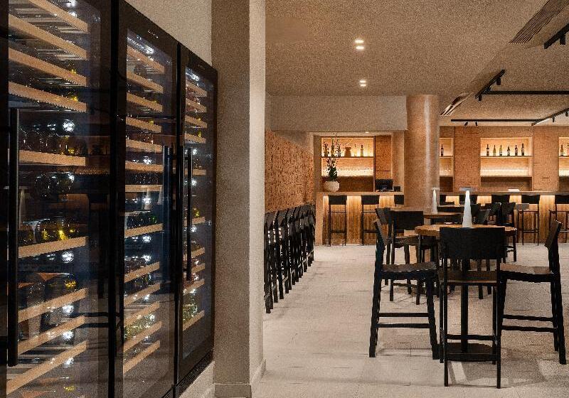 هتل Electra Palace Rhodes  Premium All Inclusive