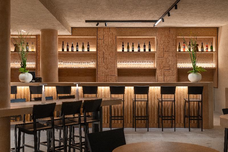 酒店 Electra Palace Rhodes  Premium All Inclusive