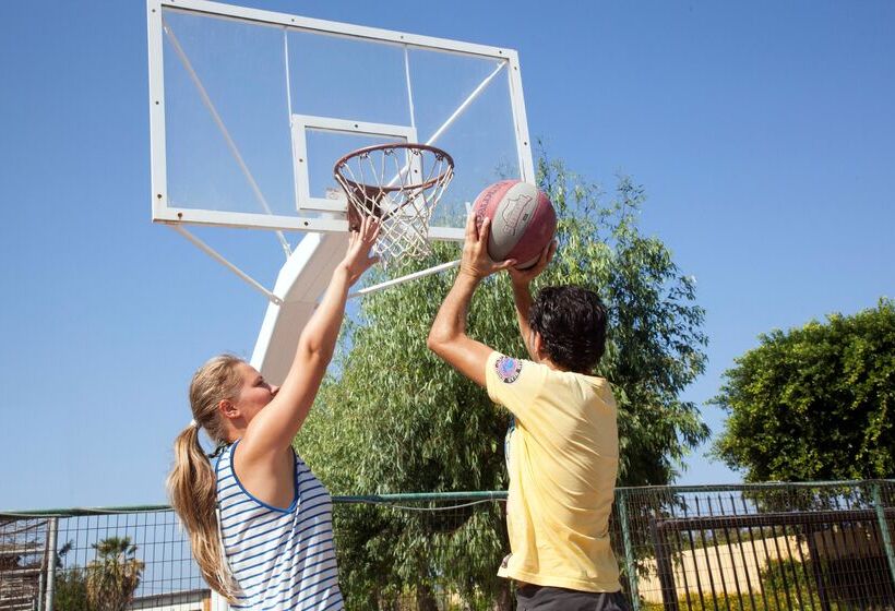 酒店 Electra Palace Rhodes  Premium All Inclusive