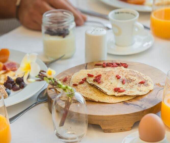 酒店 Electra Palace Rhodes  Premium All Inclusive