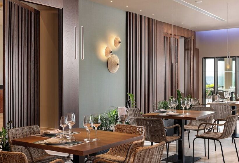 酒店 Electra Palace Rhodes  Premium All Inclusive