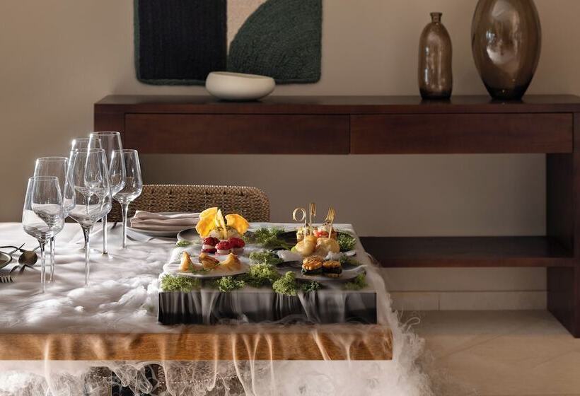 酒店 Electra Palace Rhodes  Premium All Inclusive