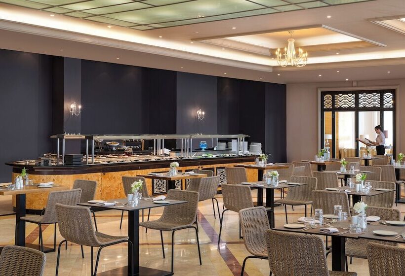 酒店 Electra Palace Rhodes  Premium All Inclusive