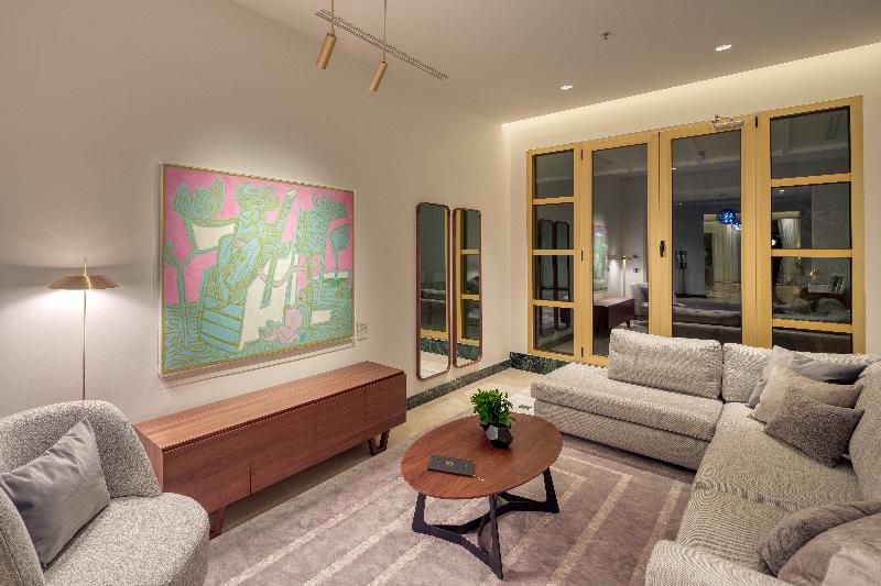 酒店 Electra Palace Thessaloniki