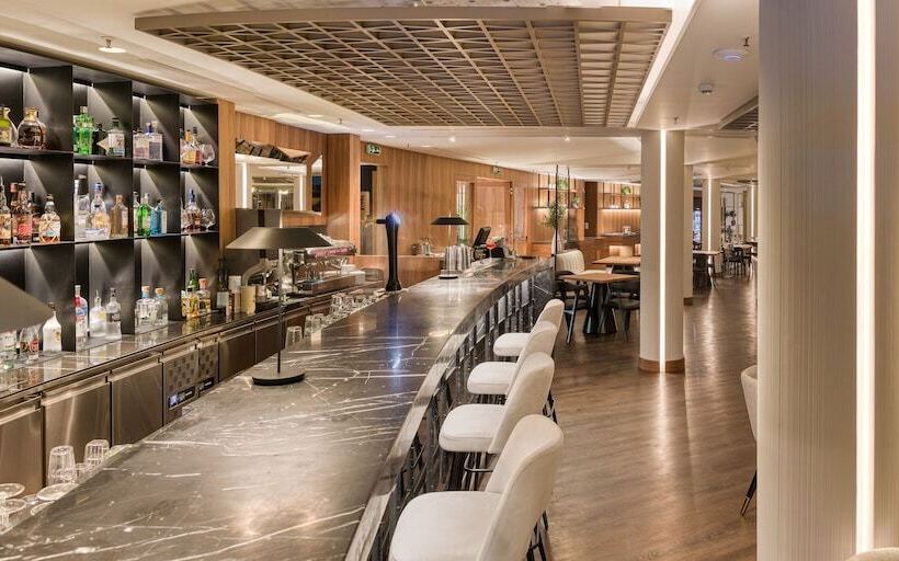 酒店 Electra Palace Thessaloniki