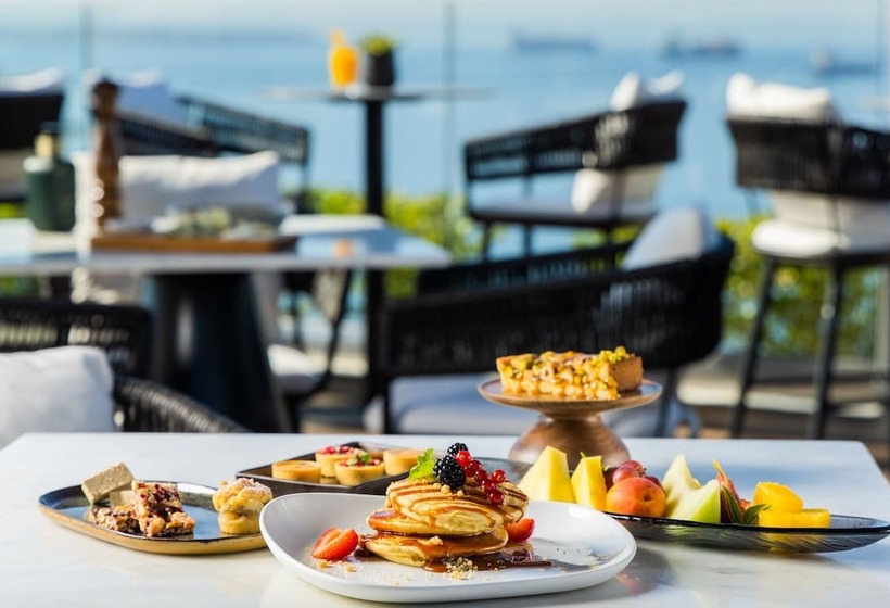 酒店 Electra Palace Thessaloniki