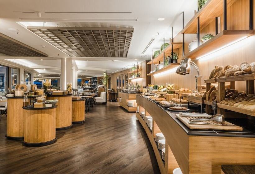 酒店 Electra Palace Thessaloniki